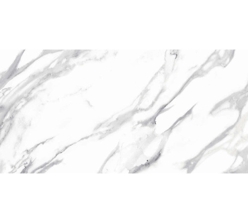 Керамогранит Граните Анна Элегант 60х120 MR