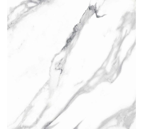 Керамогранит Граните Анна Элегант 60х60 MR