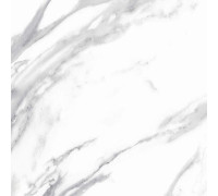 Керамогранит Граните Анна Элегант 60х60 MR