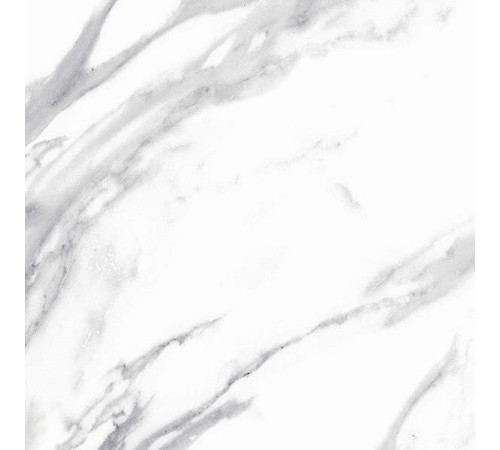 Керамогранит Граните Анна Элегант 60х60 MR