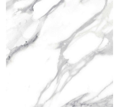 Керамогранит Граните Анна Элегант 60х60 MR