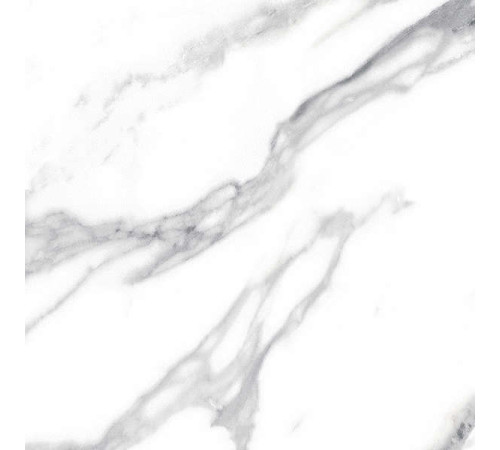 Керамогранит Граните Анна Элегант 60х60 MR