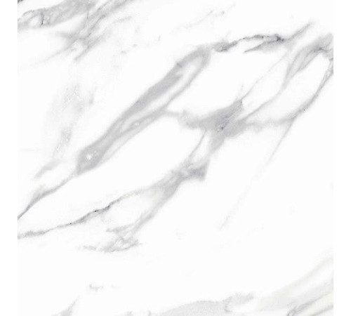 Керамогранит Граните Анна Элегант 60х60 LLR