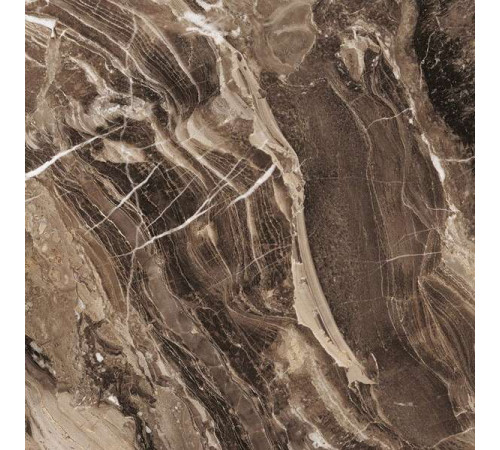 Керамогранит Граните Арабеско Лайт 60х60 MR