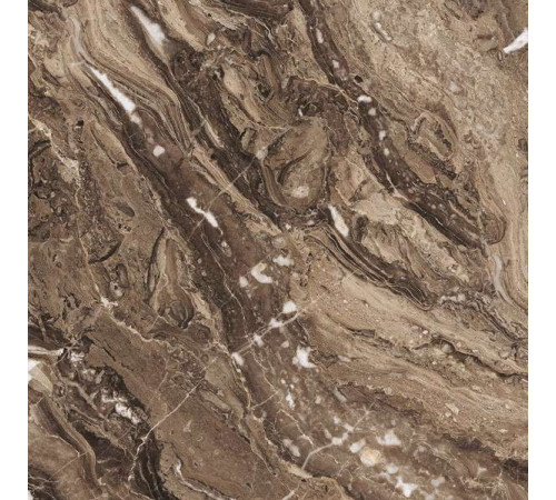 Керамогранит Граните Арабеско Лайт 60х60 LLR