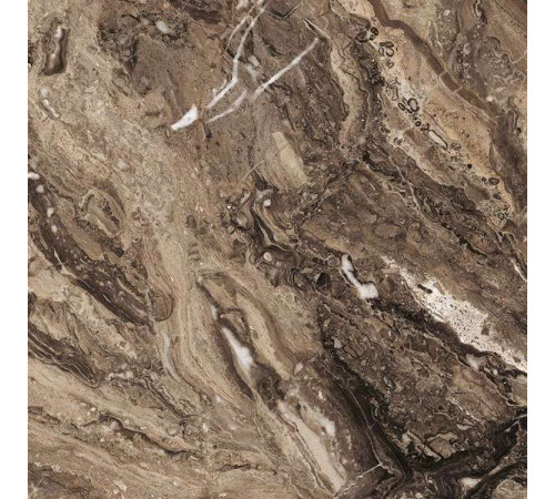 Керамогранит Граните Арабеско Лайт 60х60 LLR