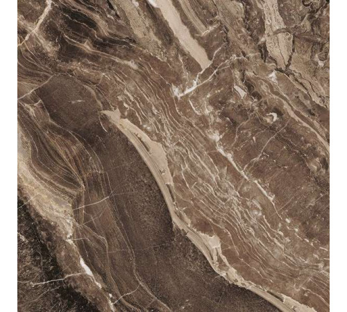 Керамогранит Граните Арабеско Лайт 60х60 LLR