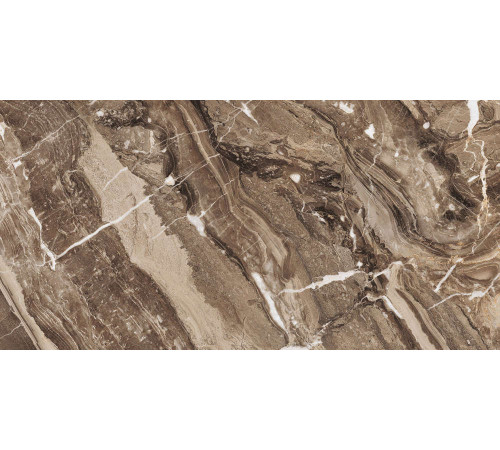 Керамогранит Граните Арабеско Лайт 60х120 MR