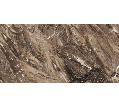 Керамогранит Граните Арабеско Лайт 60х120 MR