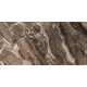 Керамогранит Граните Арабеско Лайт 60х120 LLR