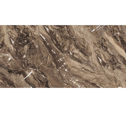 Керамогранит Граните Арабеско Лайт 60х120 LLR