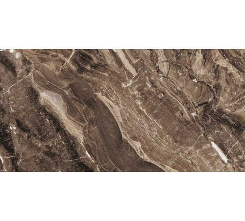 Керамогранит Граните Арабеско Лайт 60х120 LLR