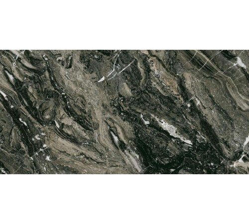 Керамогранит Граните Арабеско Верде 60х120 LLR