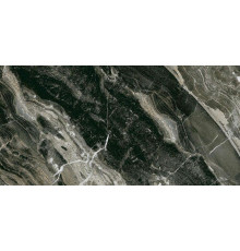 Керамогранит Граните Арабеско Верде 60х120 MR