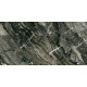 Керамогранит Граните Арабеско Верде 60х120 MR