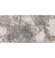 Керамогранит Граните Ардезио Титаниум 60х120 LLR 
