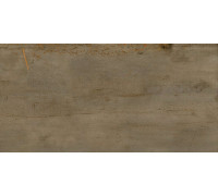 Керамогранит Граните Армор Бронза 60х120 LLR