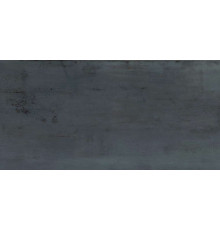 Керамогранит Граните Армор Латтина 60х120 LLR