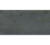 Керамогранит Граните Армор Ферро 60х120 LLR
