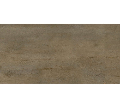 Керамогранит Граните Армор Бронза 60х120 LLR