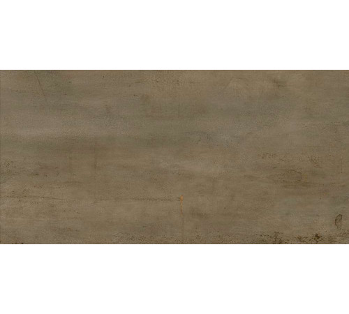 Керамогранит Граните Армор Бронза 60х120 LLR