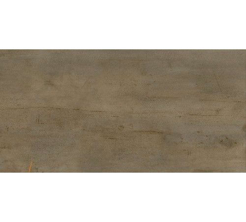 Керамогранит Граните Армор Бронза 60х120 LLR