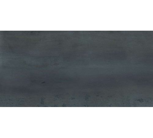 Керамогранит Граните Армор Латтина 60х120 LLR