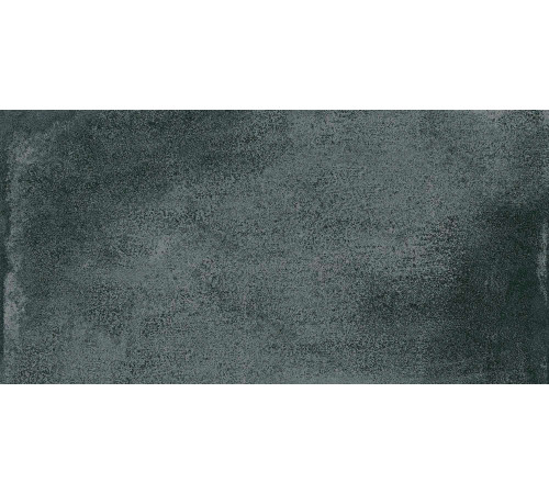 Керамогранит Граните Армор Гиза 60х120 LLR