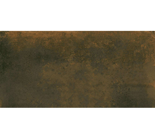 Керамогранит Граните Армор Кобре 60х120 LLR