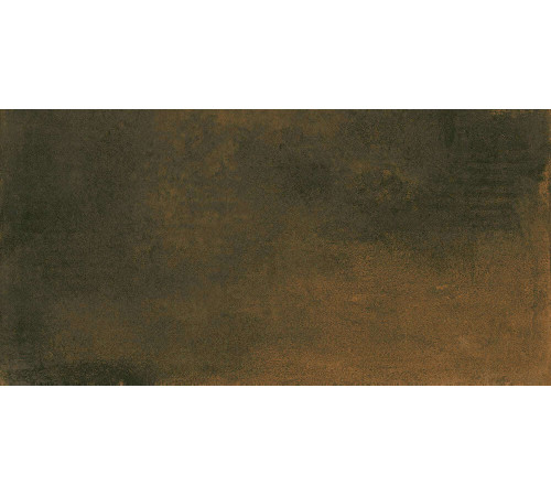 Керамогранит Граните Армор Кобре 60х120 LLR