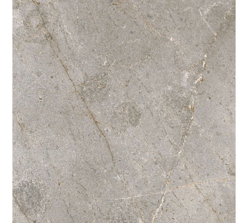 Керамогранит Граните Бардильо Классик 60х60 SR