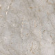 Керамогранит Граните Бардильо Классик 60х60 SR