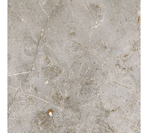 Керамогранит Граните Бардильо Классик 60х60 SR