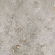 Керамогранит Граните Бардильо Классик 60х60 SR