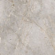 Керамогранит Граните Бардильо Классик 60х60 SR