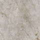 Керамогранит Граните Бардильо Классик 60х60 SR