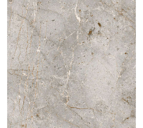 Керамогранит Граните Бардильо Классик 60х60 SR