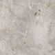 Керамогранит Граните Бардильо Классик 60х60 SR