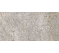 Керамогранит Граните Бардильо Классик 60х120 SR