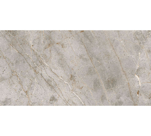 Керамогранит Граните Бардильо Классик 60х120 SR