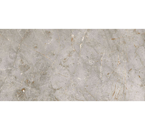 Керамогранит Граните Бардильо Классик 60х120 SR