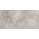 Керамогранит Граните Бардильо Классик 60х120 SR