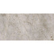 Керамогранит Граните Бардильо Классик 60х120 SR
