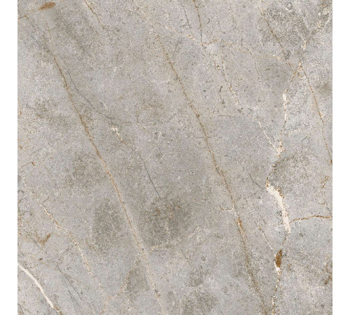 Керамогранит Граните Бардильо Классик 60х60 LLR