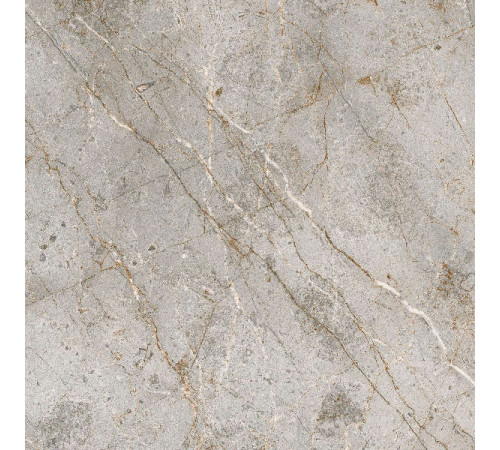 Керамогранит Граните Бардильо Классик 60х60 LLR