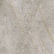 Керамогранит Граните Бардильо Классик 60х60 LLR