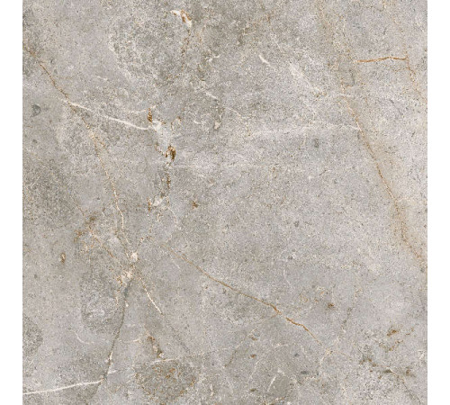 Керамогранит Граните Бардильо Классик 60х60 LLR