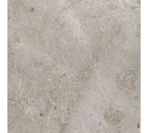 Керамогранит Граните Бардильо Классик 60х60 LLR