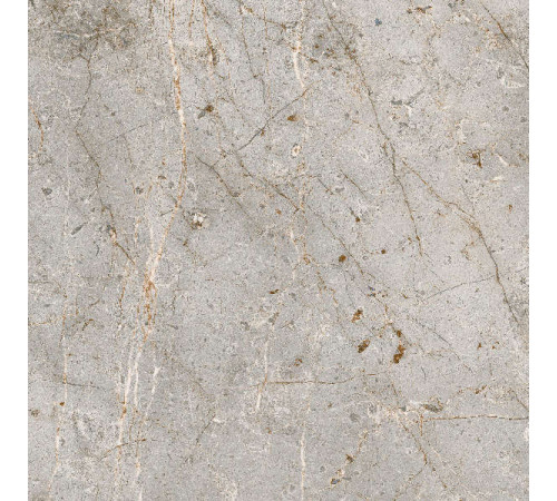Керамогранит Граните Бардильо Классик 60х60 LLR