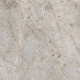 Керамогранит Граните Бардильо Классик 60х60 LLR